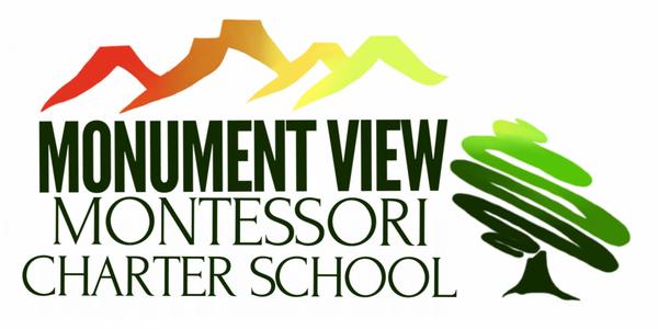 Monument View Montessori