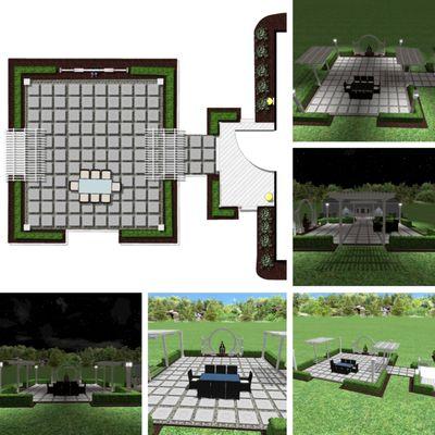 Green4u Outdoor Living