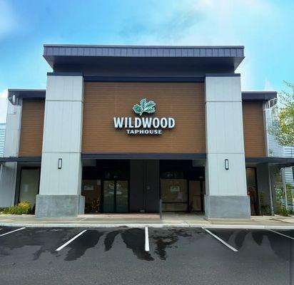 Wildwood Taphouse