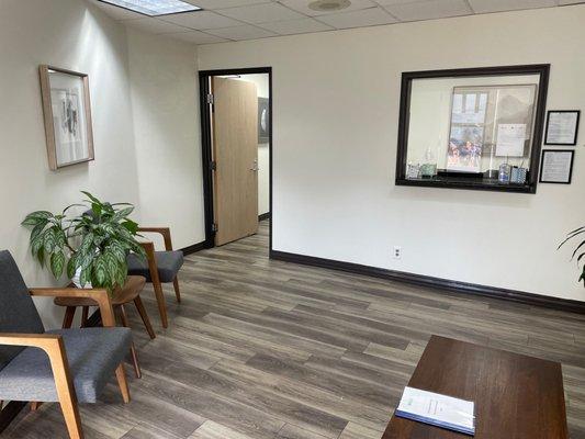 Zaree Babakhanian, MD