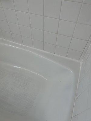 Magic Janitorial Services