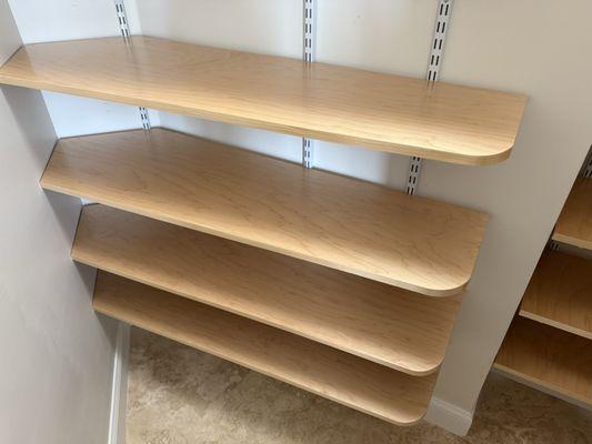 Raneys Handyman Services