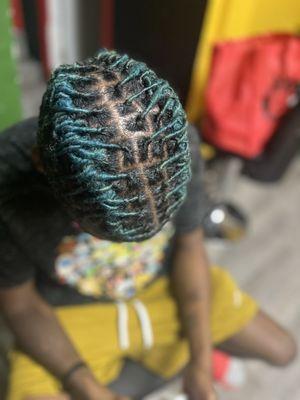 Xclusive Goddess Bar