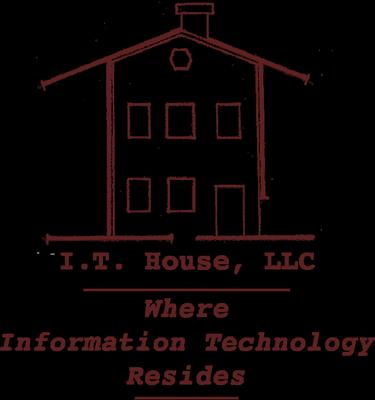 I.T. House