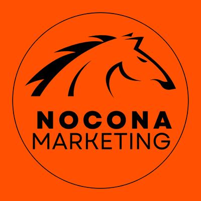 Nocona Marketing