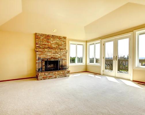 Florida Floor & Bath