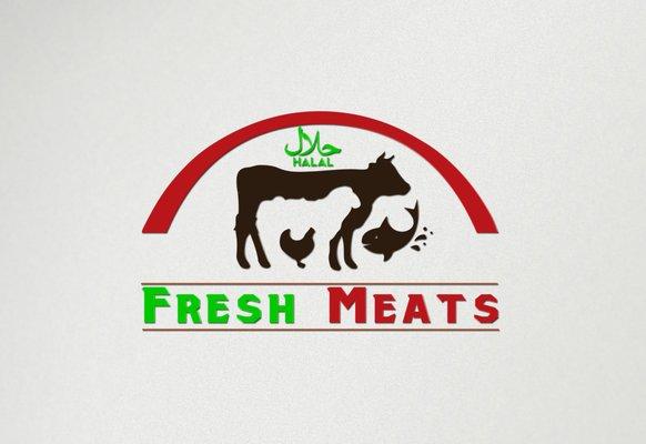 Fresh Meats