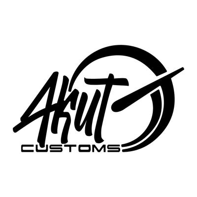 Akuto Customs
