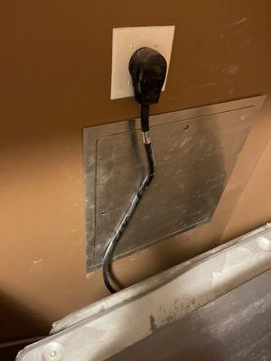 Faith's General Service's