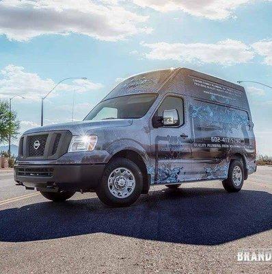 Lawson Family Plumbing is proud to provide fast, AFFORDABLE, and reliable service valleywide.
Call today to schedule an appointment