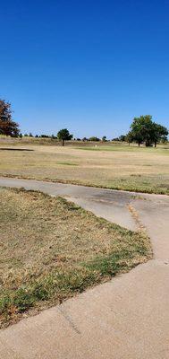 Pheasant Run Golf Club