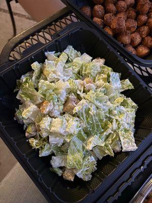 D&Js Martinis and Memories