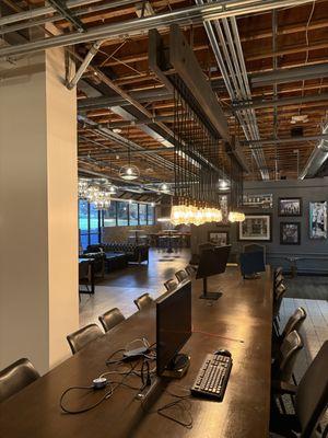 Caruthers Tax, College, and Financial Solutions