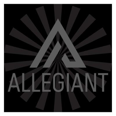 Allegiant Auto Logistics