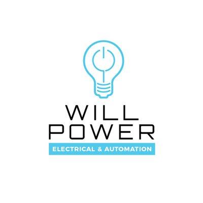 Willpower Electrical & Automation