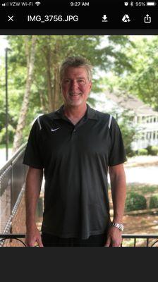 A Plus Electric Service