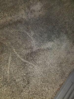 Walmart Tire Lube Express