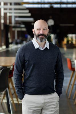 Norman Bramstedt - Coldwell Banker