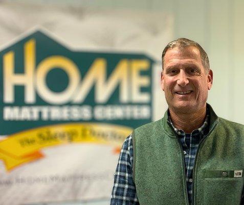 Homemattresscenter.com