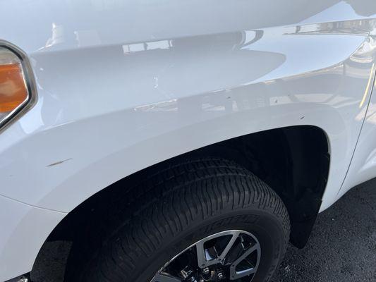 Gilly’s Car Wash & Dog Wash