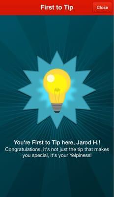 Naris Cosmetics of Hawaii