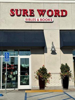 New Location
2116 Artesia Blvd
Torrance, Ca 90504