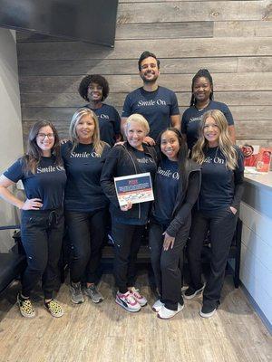 Charleston Orthodontics