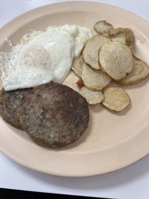 Mrs Wengers Restaurant