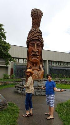 Ravenhawk Gifts & Collectables