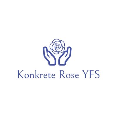 Konkrete Rose Youth and Family Services