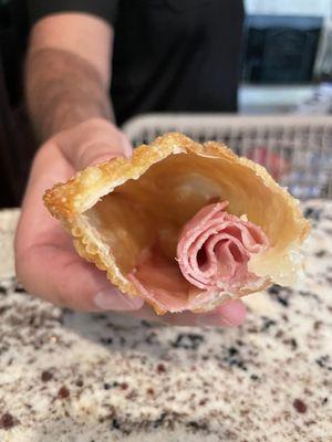 Pinecrest Bakery - South Miami