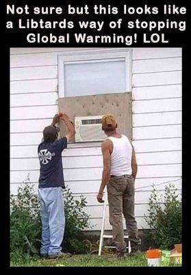 Bank of America Financial Center