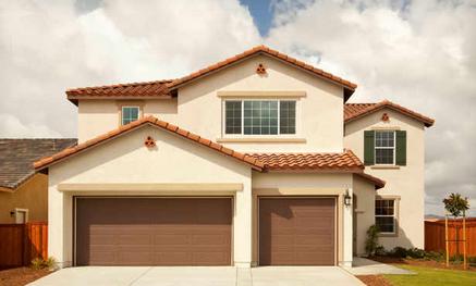 Carolina Kitchens & Floors