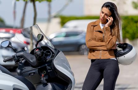 Cerritos Auto Care Towing