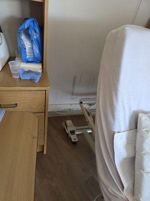 Pacific Grove Healthcare Center