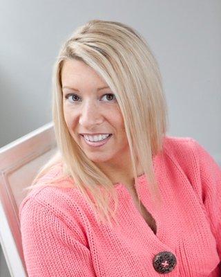 Melissa D Samartano, PHD LMHC RYT