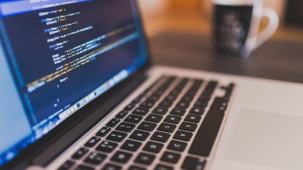 Website Design Minneapolis