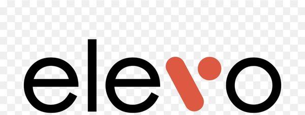 Elevo logo