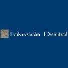 Lakeside Dental