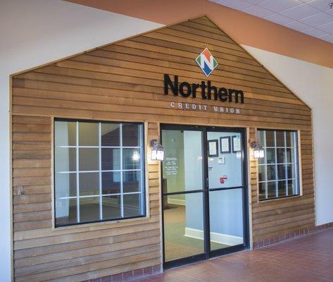 Northern Credit Union