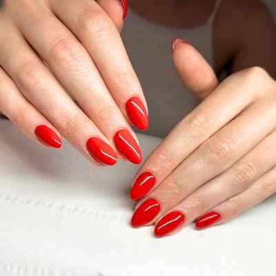Valentine's Day Special at Waxhaw Nails: Love Your Skin!