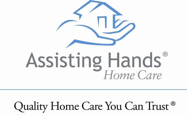 Your Home Our Care