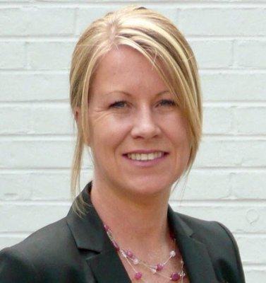 Jennifer Kulas - BHHS Fox & Roach, Realtors
