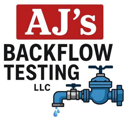 AJ's Backflow Testing, LLC