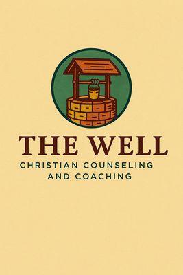 The Well
