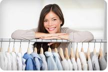 NJ Surfside Tax and Accounting