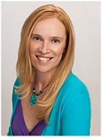 Holistic Coaching International by Mateja Petje, LMFT