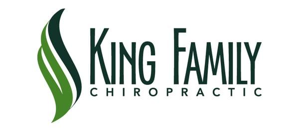 King Family Chiropractic