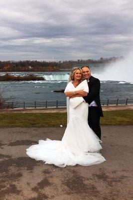 Los Angeles Singles Personal Matchmaking