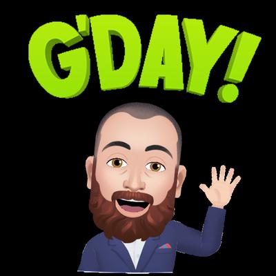 Impact Real Estate - Keller Williams Realty